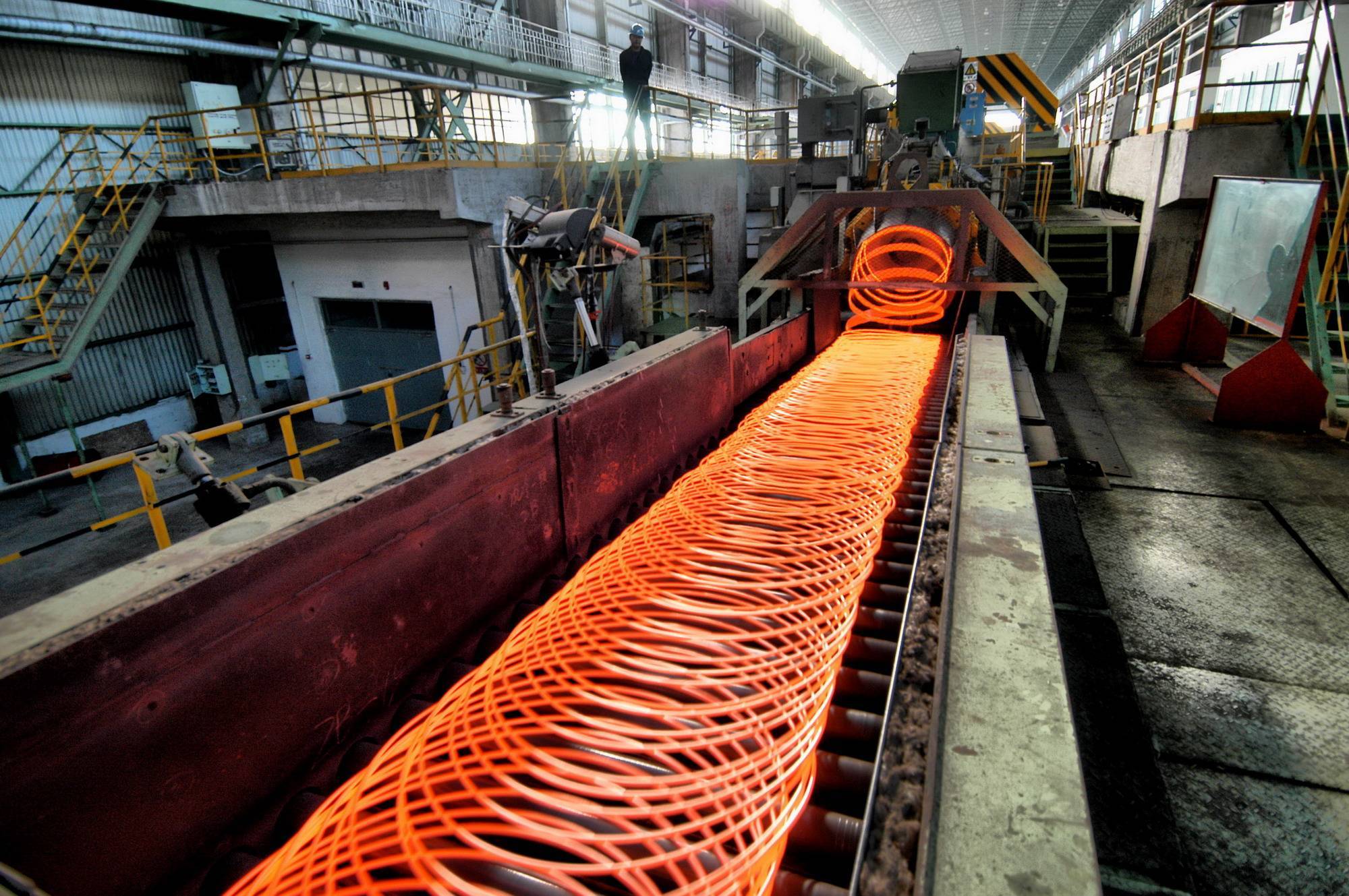 team collaboration office